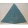 BGS Zeltplane, blaugrau