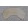 Leather Nape Protector for Fire Service Helmets