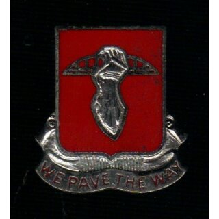 17th Engineer Bn.
