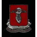 17th Engineer Bn.