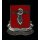 17th Engineer Bn.