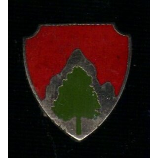 23rd  Engineer Bn.