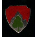 23rd  Engineer Bn.