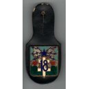 18ème Regiment de Transmissions