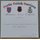 Certificate of Service for 12 Years, Berlin British Garrison
