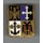 10° Régiment du Génie
