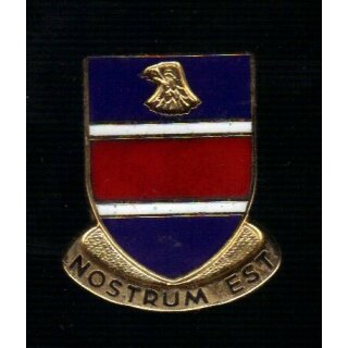 326th Engineer Bn.