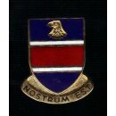 326th Engineer Bn.
