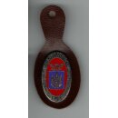 151ème Régiment dInfanterie