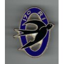 170ème Régiment dInfanterie