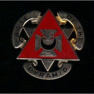 87th Maintenance Bn.