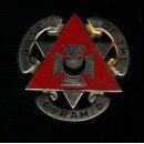 87th Maintenance Bn.