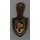 52° Division Militaire Territoriale