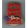 41° Division Militaire