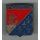 1° Région Militaire État- Major