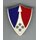 2° Corps dArmée F.F.A État - Major