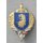 Cadres du Service Prémilitaire
