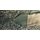 Belgian Explosives Cuff, Puttees, Burlap/Cotton