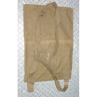 Rucksack M41, Veshmeshok