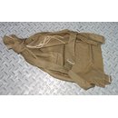 Rucksack M41, Veshmeshok