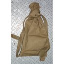 Rucksack M41, Veshmeshok