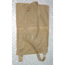 Soviet M41 Backpack, Veshmeshok