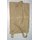 Rucksack M41, Veshmeshok
