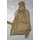 Rucksack M41, Veshmeshok