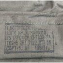 Rucksack M78, Veshmeshok