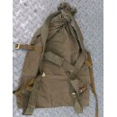 Rucksack M78, Veshmeshok