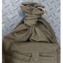 Rucksack M78, Veshmeshok