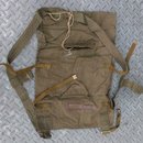 Soviet M78 Backpack, Veshmeshok