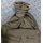 Rucksack M78, Veshmeshok