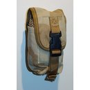 Pouch Helmet Bag PLCE-Molle