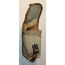 Pouch Helmet Bag PLCE-Molle