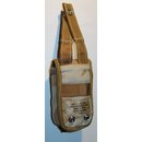 Pouch Helmet Bag Tasche PLCE-Molle