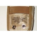 Pouch Helmet Bag Tasche PLCE-Molle