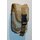 Pouch Helmet Bag Tasche PLCE-Molle