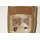 Pouch Helmet Bag Tasche PLCE-Molle