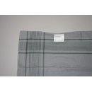Dutch Handkerchief / Zakdoeg, similar to german Army, grey