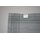 Dutch Handkerchief / Zakdoeg, similar to german Army, grey