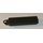 Case, Morphine Injector