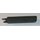 Case, Morphine Injector