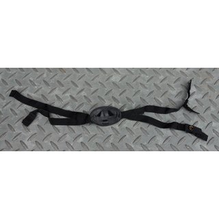 Kinnriemen - Strap, Helmet, AN/PVS-14 Night Vision Head Mount