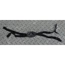 Chin Strap - Strap, Helmet, AN/PVS-14 Night Vision Head...