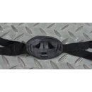 Kinnriemen - Strap, Helmet, AN/PVS-14 Night Vision Head Mount