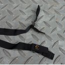 Kinnriemen - Strap, Helmet, AN/PVS-14 Night Vision Head Mount