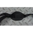 Kinnriemen - Strap, Helmet, AN/PVS-14 Night Vision Head Mount