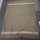 Italian Army Blanket, brown