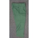BGS Uniformhose, Männer, Moosgrün